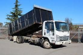 Best Commercial Junk Removal  in USA